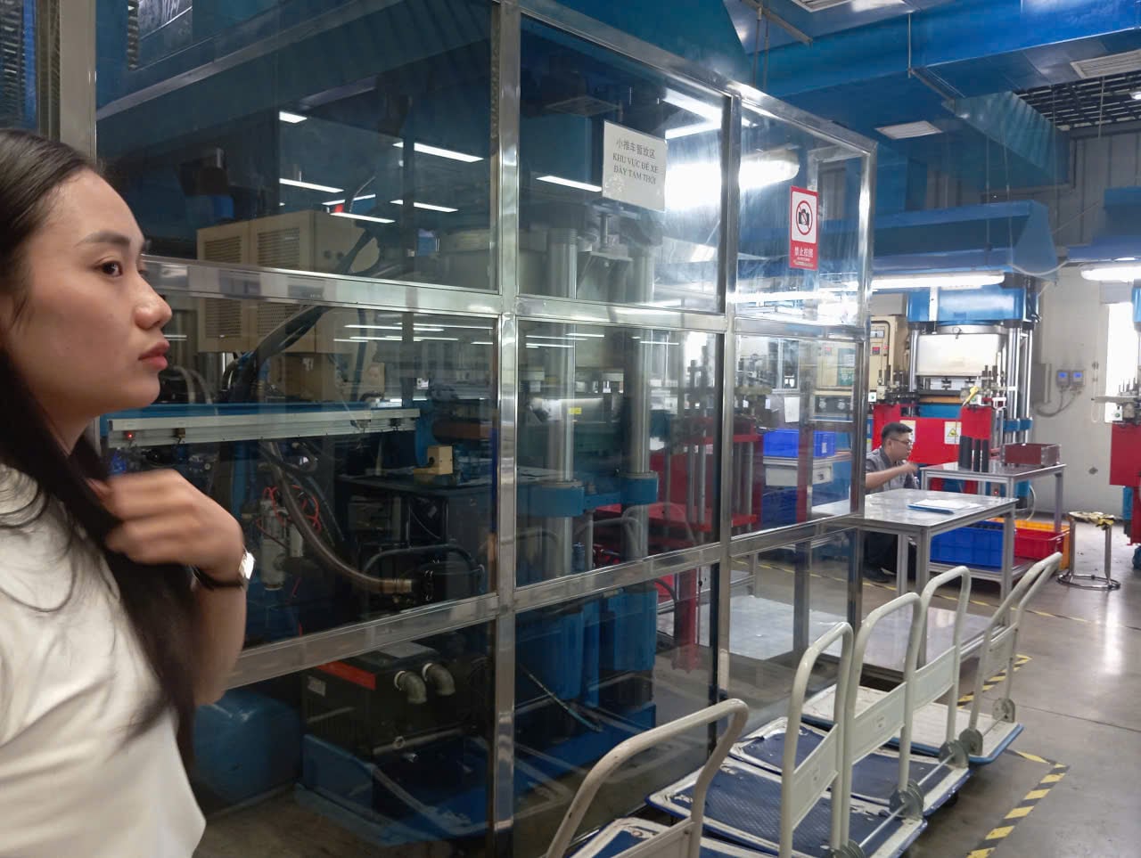 Vacuum Vulcanize Molding Machine (1).jpg